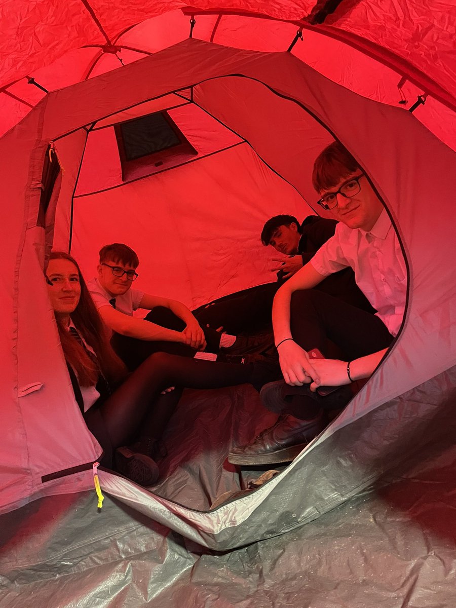 Adran Amgylcheddol ac Awyr Agored Gwynllyw tweet media