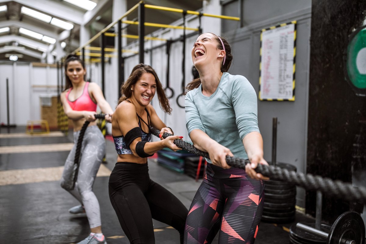 BlueShieldCA's tweet photo. #MoveMore during #HeartHealthyMonth! Get your family and friends to join and look at our album below for fun ways to #exercise together. Learn more about the simple ways you can add more movement to your life at https://t.co/nSYsviS0HF #Wellvolution #WhoWeStandFor #HeartHealth https://t.co/Dht6NGcwHO