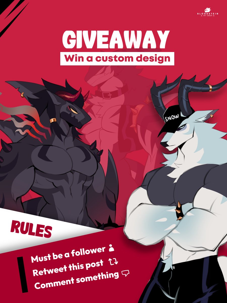 📌15K Raffle! 📌 Hey guys here's the raffle you were asking for. there will be 2 WINNERS Just make sure you follow the rules. Rules: - You must be a follower - Retweet the post - Comment something Ends on March 15, Good luck to everyone