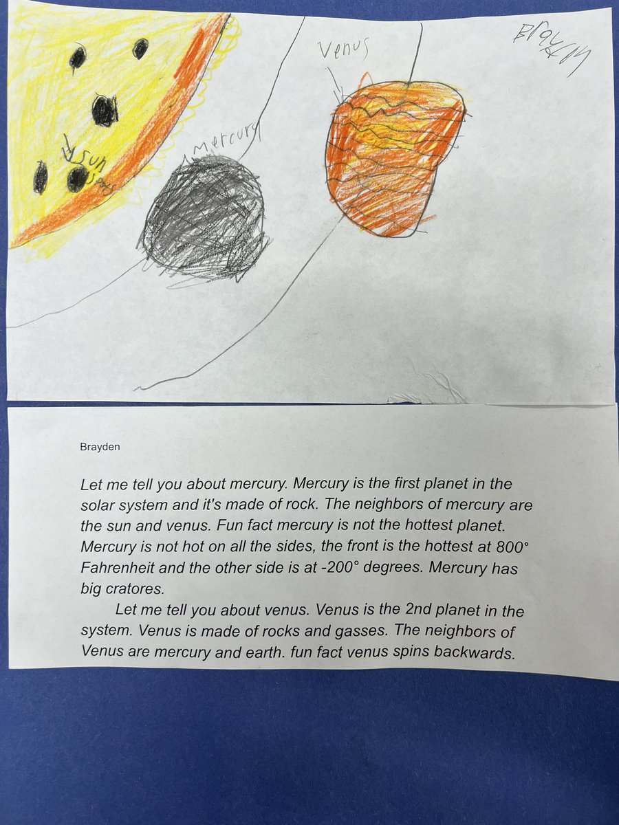 Karla Martinez tweet media