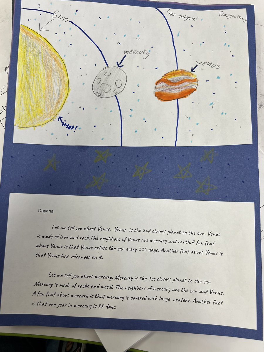 Karla Martinez tweet media