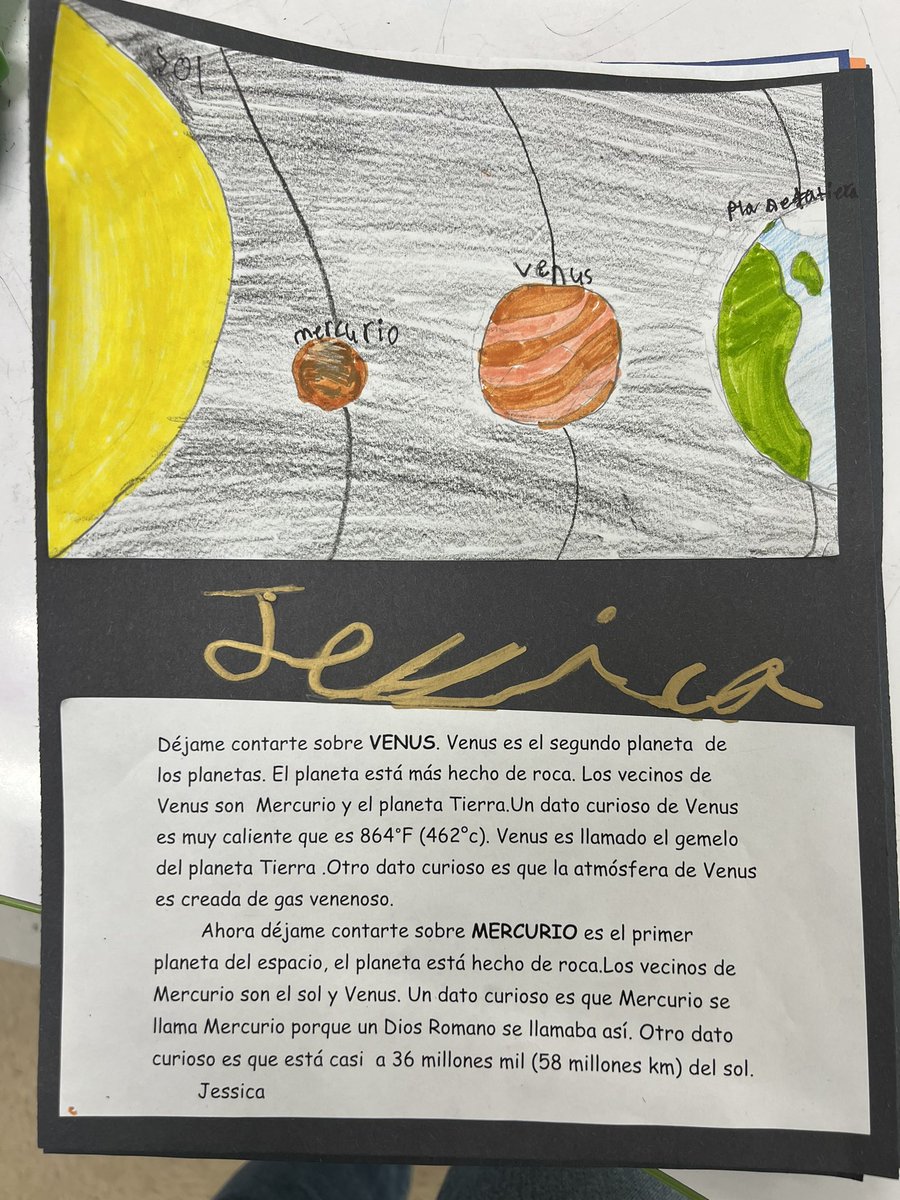 Karla Martinez tweet media