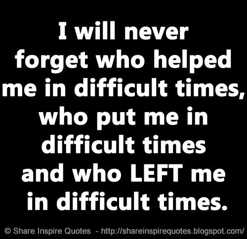 Zero tolerance for spineless cowards ….the truth will always set you free !!