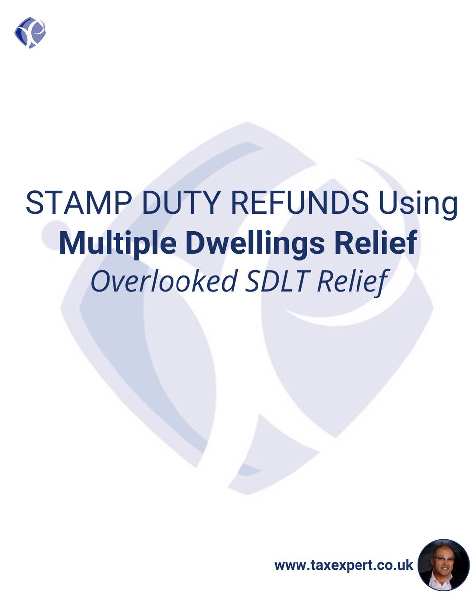 Tax Expert and Accountants in Preston, Lancashire. tweet media