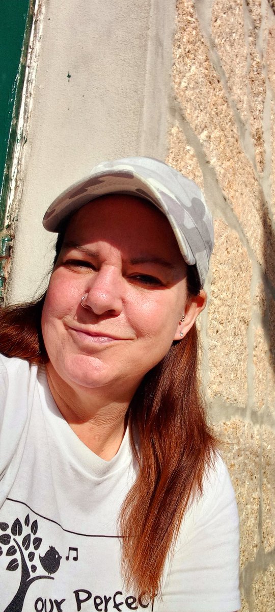 JaneGre31530250's tweet photo. Bringing a stone village house back to life in Central Portugal 🇵🇹 ❤️🇵🇹
https://t.co/pXJfHhD76p https://t.co/ObB6j5lxvp