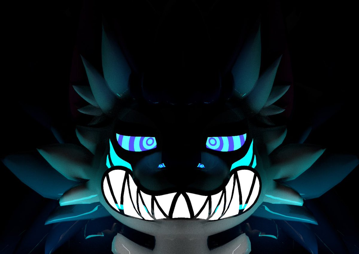 spaghet_vr's tweet photo. I’ve been working on something.. https://t.co/q23RWvJ2uu