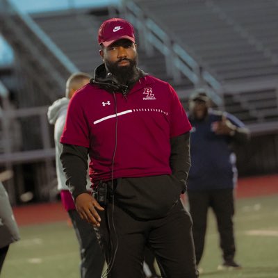 John Fields tweet media