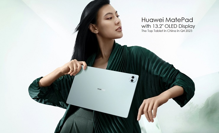 Patently Apple tweet media