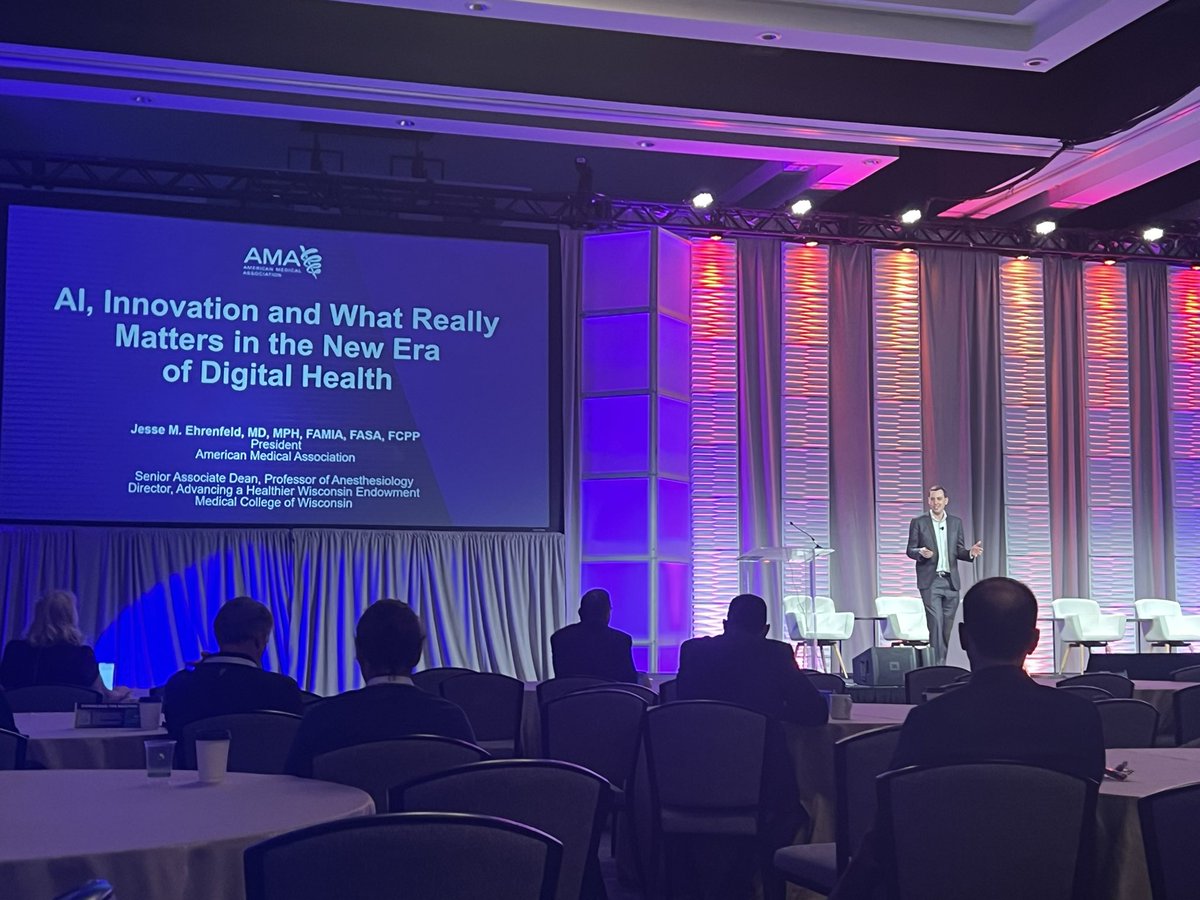 Andrew Bentall tweet media