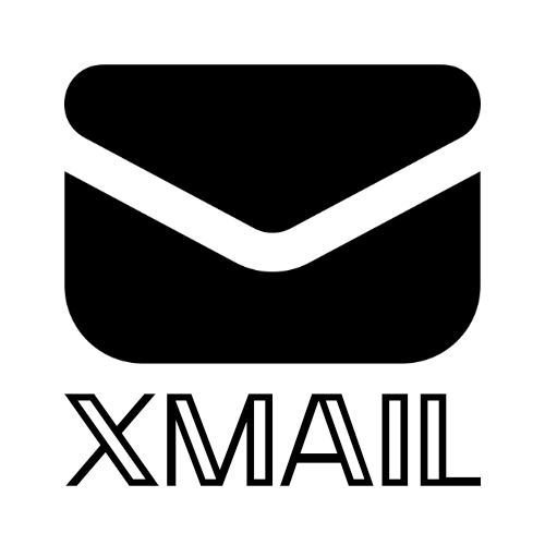 frankdasilva's tweet photo. Rumour has it that @ElonMusk is considering expanding his empire to X-Mail and X-Search powered by @xai Grok. Imagine a world where emails and searches are powered by Musk's innovation and efficiency. The possibilities are endless! #XMail #XSearch https://t.co/0hyZzNivMr