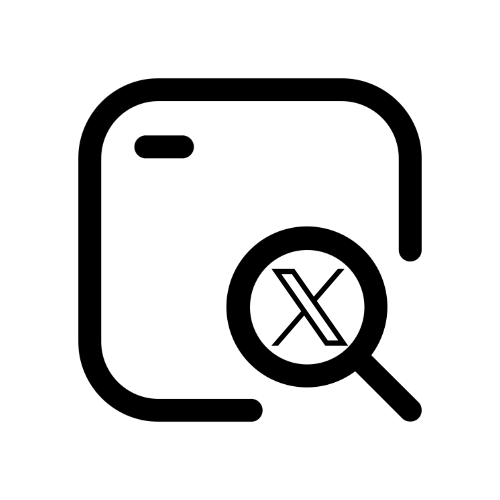 frankdasilva's tweet photo. Rumour has it that @ElonMusk is considering expanding his empire to X-Mail and X-Search powered by @xai Grok. Imagine a world where emails and searches are powered by Musk's innovation and efficiency. The possibilities are endless! #XMail #XSearch https://t.co/0hyZzNivMr