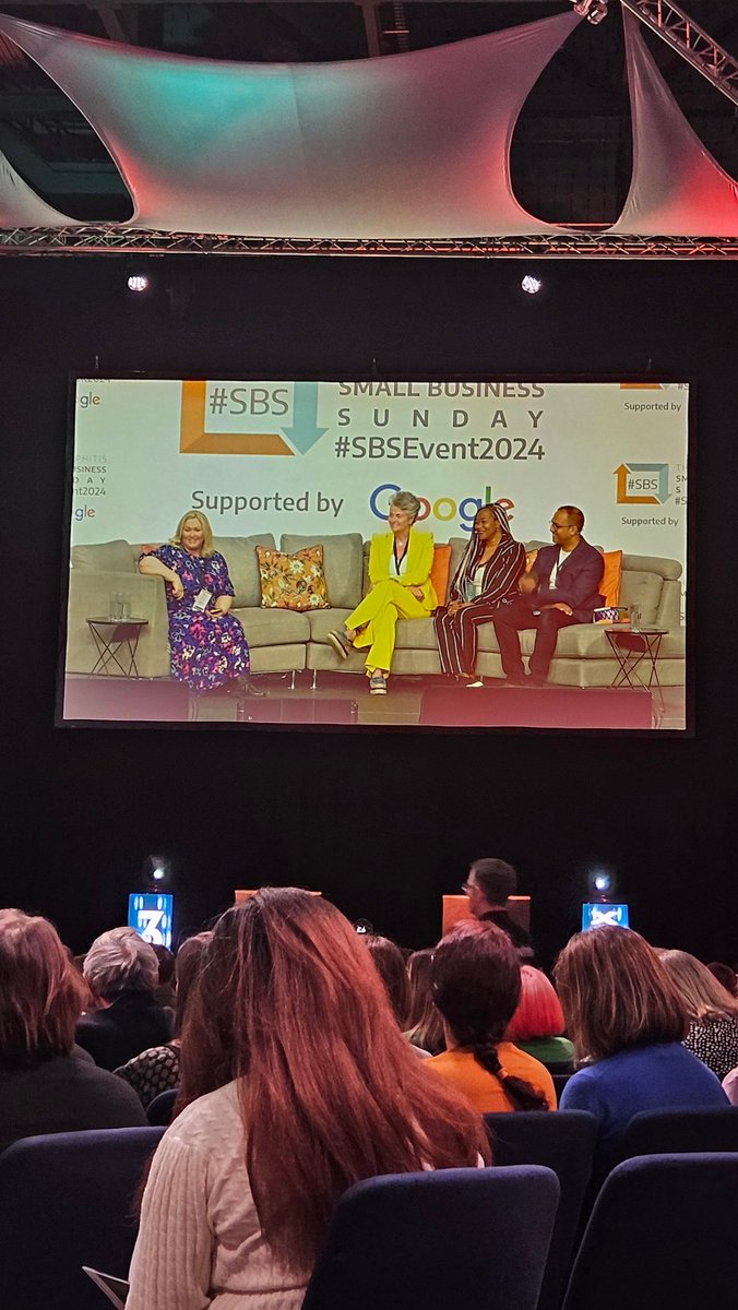 Maria Chocolate Moments (@cypchocolate) on Twitter photo On the train back from <a href="/TheSBS_Crew/">#SBS Crew</a> Best one to date! <a href="/TheoPaphitis/">Theo Paphitis 🇺🇦</a> Every single speaker; inspired, motivated, educated me. <a href="/StaceySolomon/">Stacey Solomon</a> had me hanging on to her every word. I had tears in my eyes and a fire in my belly. Thank you🤎🍫 On the train back from <a href="/TheSBS_Crew/">#SBS Crew</a> Best one to date! <a href="/TheoPaphitis/">Theo Paphitis 🇺🇦</a> Every single speaker; inspired, motivated, educated me. <a href="/StaceySolomon/">Stacey Solomon</a> had me hanging on to her every word. I had tears in my eyes and a fire in my belly. Thank you🤎🍫
