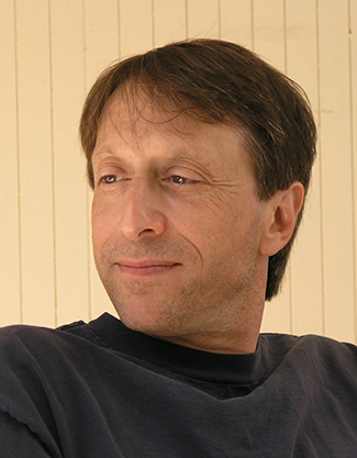 JCellBiol's tweet photo. Last October, cell biology lost one of its brightest stars, Bill Weis. Bill was a masterful biochemist and structural biologist who made landmark contributions to a remarkable number of fields. An obituary from Mark Peifer @peiferlabunc and Alexander Dunn: https://t.co/yN3duTw2FP https://t.co/7FHA2hMvqM