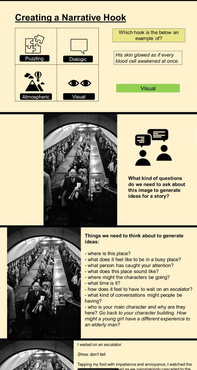 Kirsty B📖 tweet media