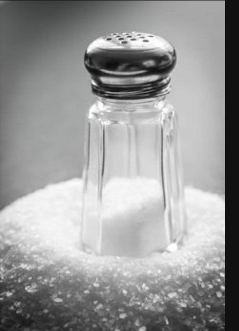 ZHeart11768530's tweet photo. 🔴 SALT SERIES CONTROVERSY IN HYPERTENSION: Blood Pressure Control Should Focus on More Potassium
https://t.co/2it4p9oBKc

 #CardioEd #medicine #cardiology #FOAMed #CardioTwitter #MedEd #meded https://t.co/w8PU8U9Y5l
