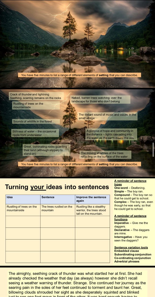 Kirsty B📖 tweet media