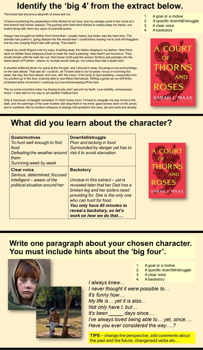 Kirsty B📖 tweet media