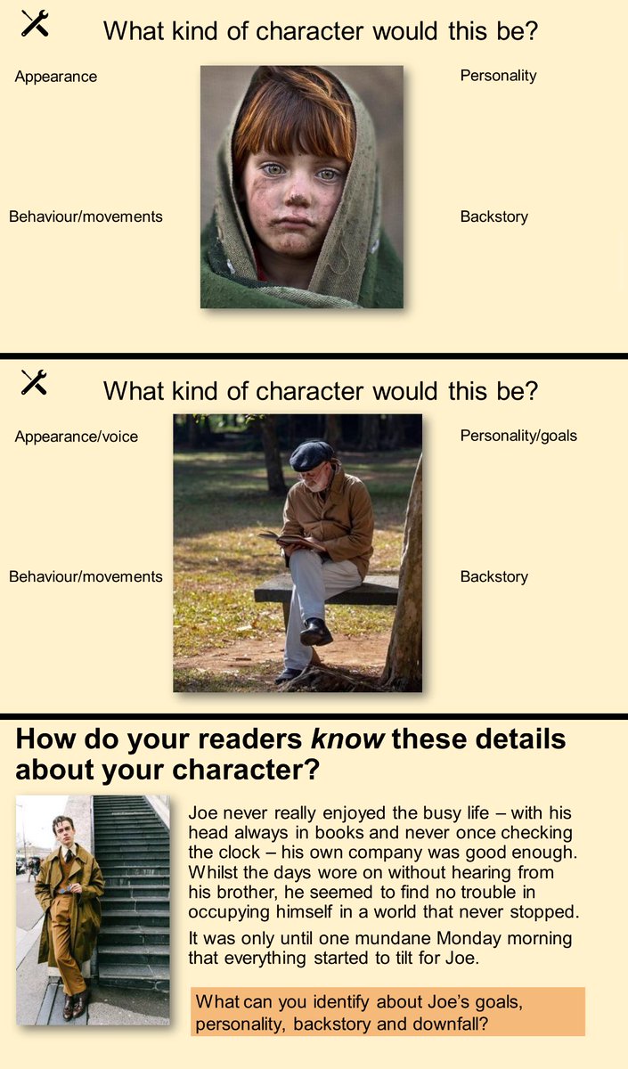 Kirsty B📖 tweet media