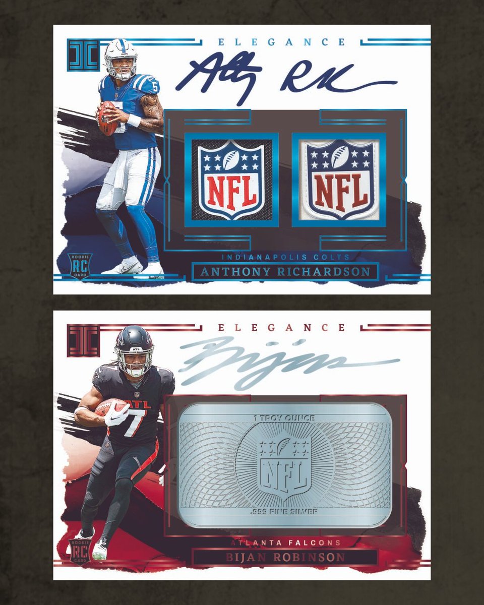 PaniniAmerica tweet picture