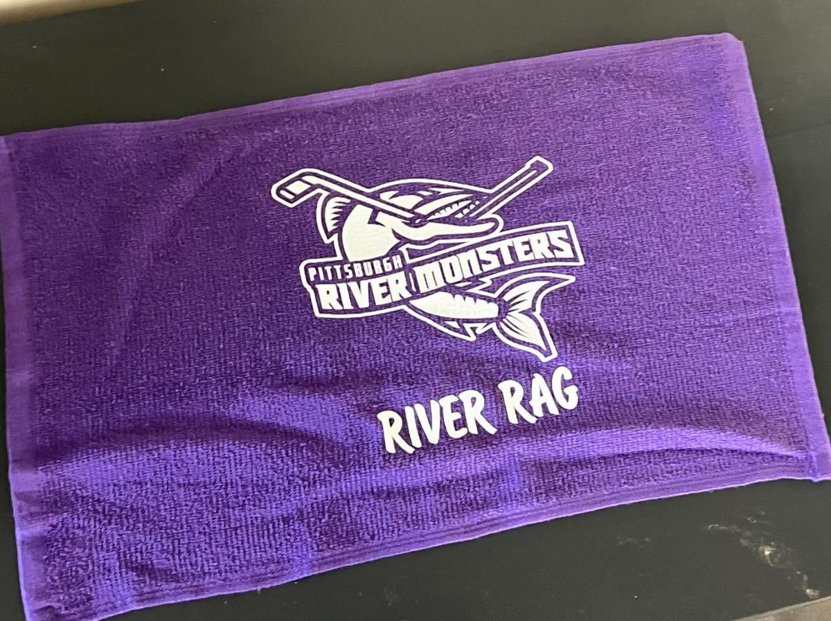 Inside the Fish tweet media