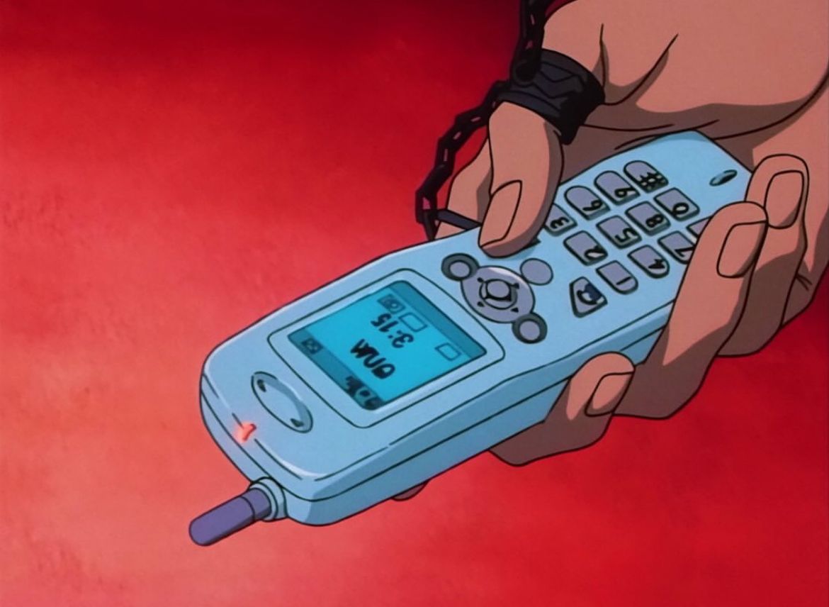 retro_anime's tweet photo. 📞 https://t.co/eje9hgWDKB