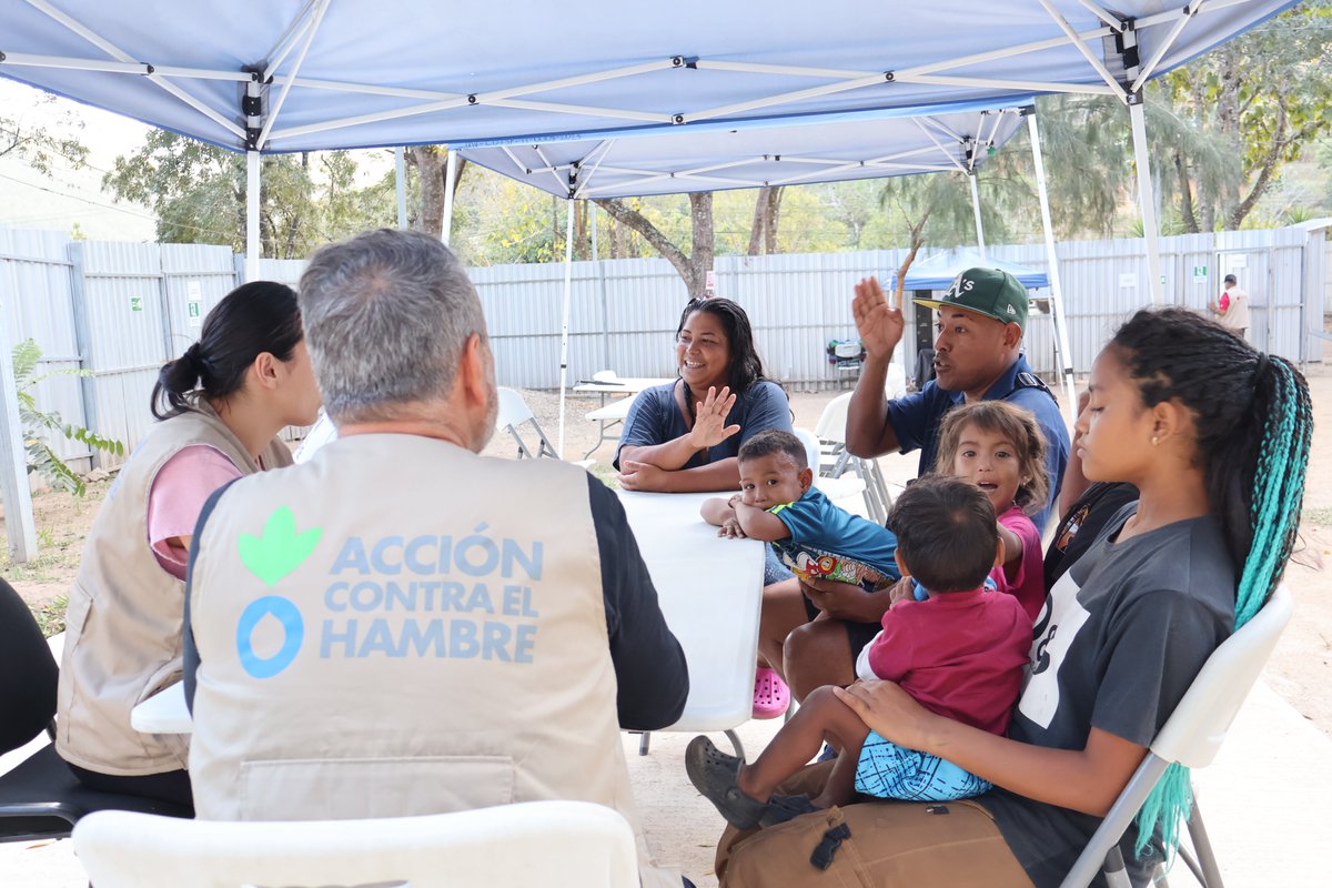 ConsorcioLife Honduras tweet media