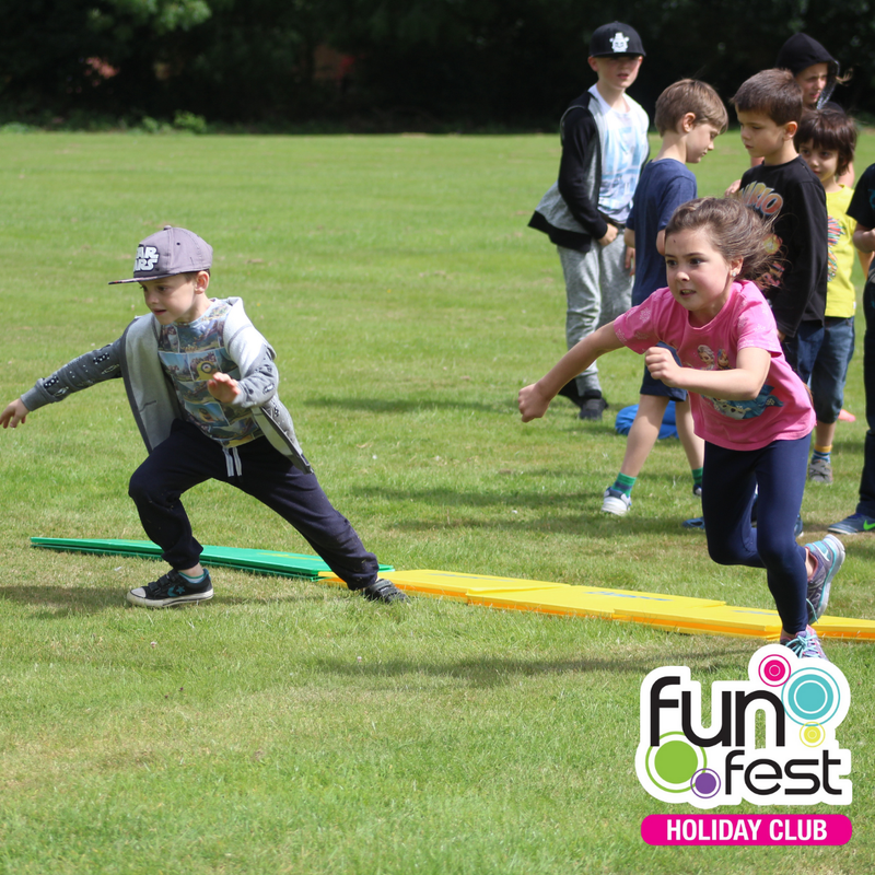 🎉 Dive into a world of adventure and excitement at Fun Fest! Our holiday clubs at Solihull and Olton is the ultimate destination for endless fun and memories. Book your spot now! #Solihull #Solihullcommunity #holidayclubs #kidsclub #kidzclubs #easterholiday #activityclub