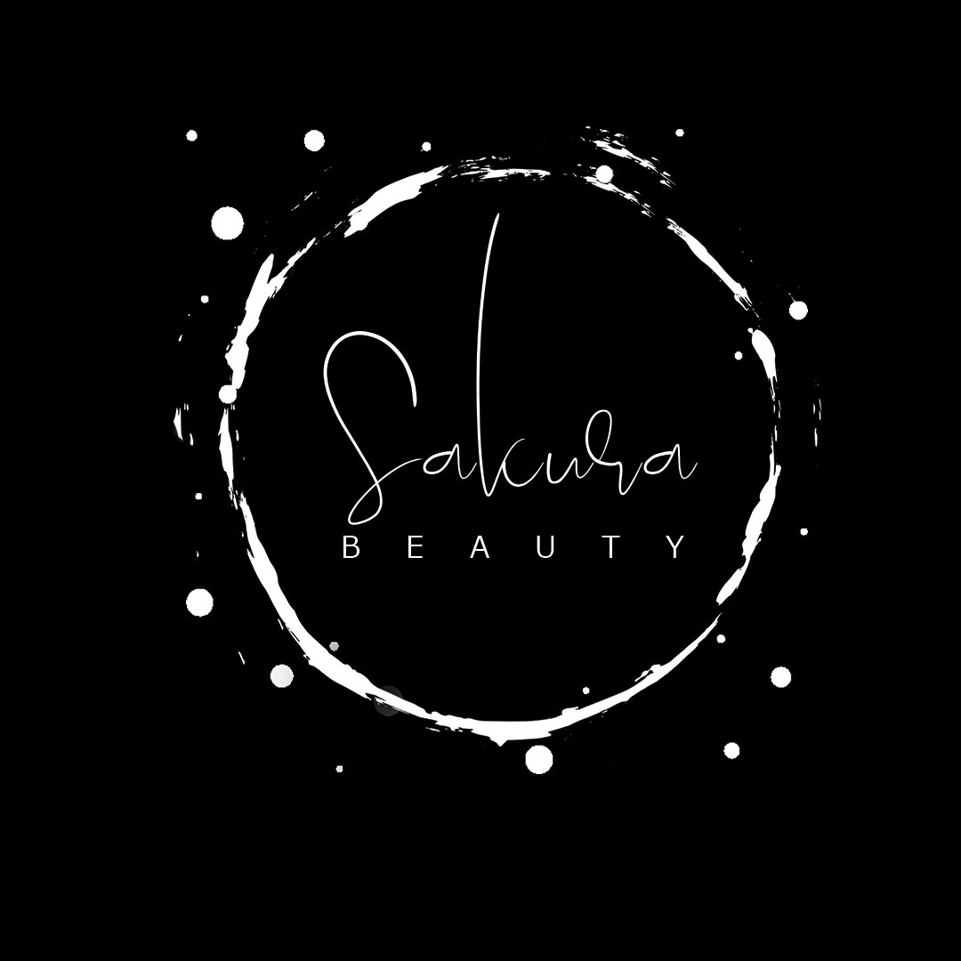 _SakuraBeauty_'s tweet photo. Reintroducing: @_sakurabeauty_ 
Makeup Artist: Nathifa Jones
Location: Trinidad + available for international Travel 
Services: Makeup for: Special Occasions, Photo/Video Shoots, Bridal 
Currently taking bookings for March 2024

🔗 Link in bio for bookings 
#trinidadmakeupartist https://t.co/P2fY4ntL7G