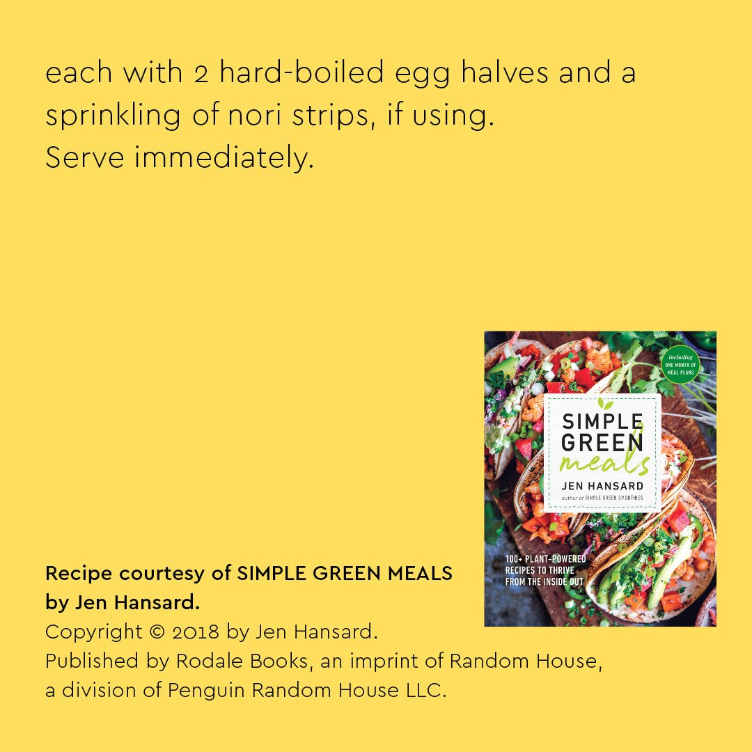wellenoughbooks's tweet image. Cozy up to a bowl of Miso Fine Veggie Soup from Jen Hansard&apos;s kitchen to yours—filled with love, nutrients, and a burst of incredible flavors. Because simple meals can be extraordinary! 🍲💚

#souprecipe #simplerecipes #easyrecipes #healthyrecipes #glutenfreerecipes  #cookbook