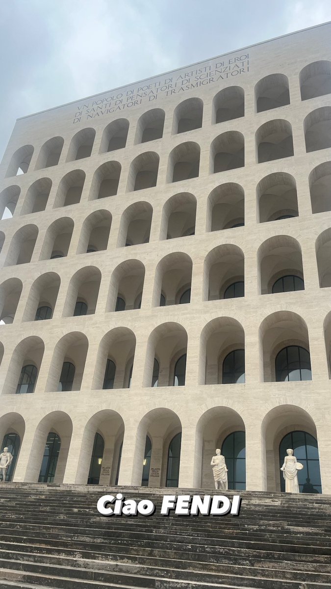 96Roll's tweet photo. Roma での仕事終わりましたー！
天気が持ってくれてよかった！
明日の朝ミラノに帰ります😊
#milano
#hairstylist 
#yoheikuroshima 
#ミラノ在住日本人美容師 https://t.co/eT3xhYSH04