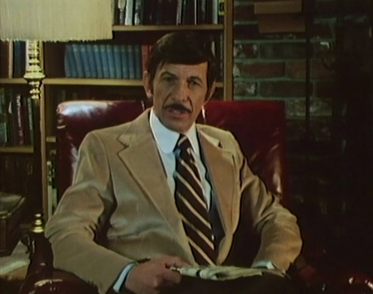 InResearchOfPod's tweet image. The latest "In reSearch Of..." looks back at the last of the "ISO" cryptozoology episodes, the Abominable Snowman. Don't let the "Patreon" scare you off - it's free to listen. patreon.com/posts/99069500