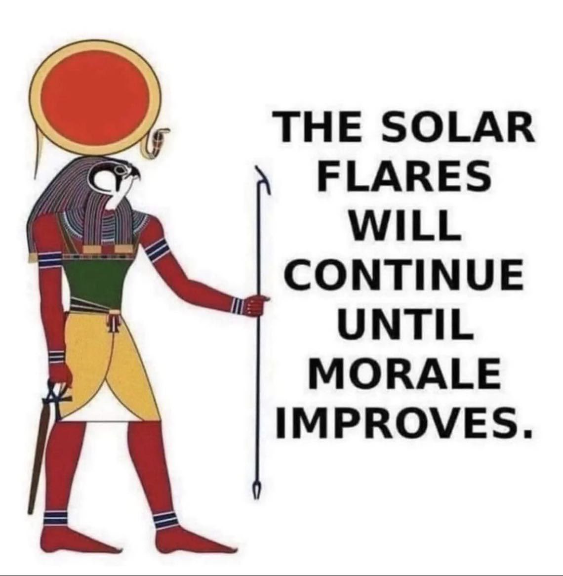 TUPACABRA (@tupacabra2) on Twitter photo 