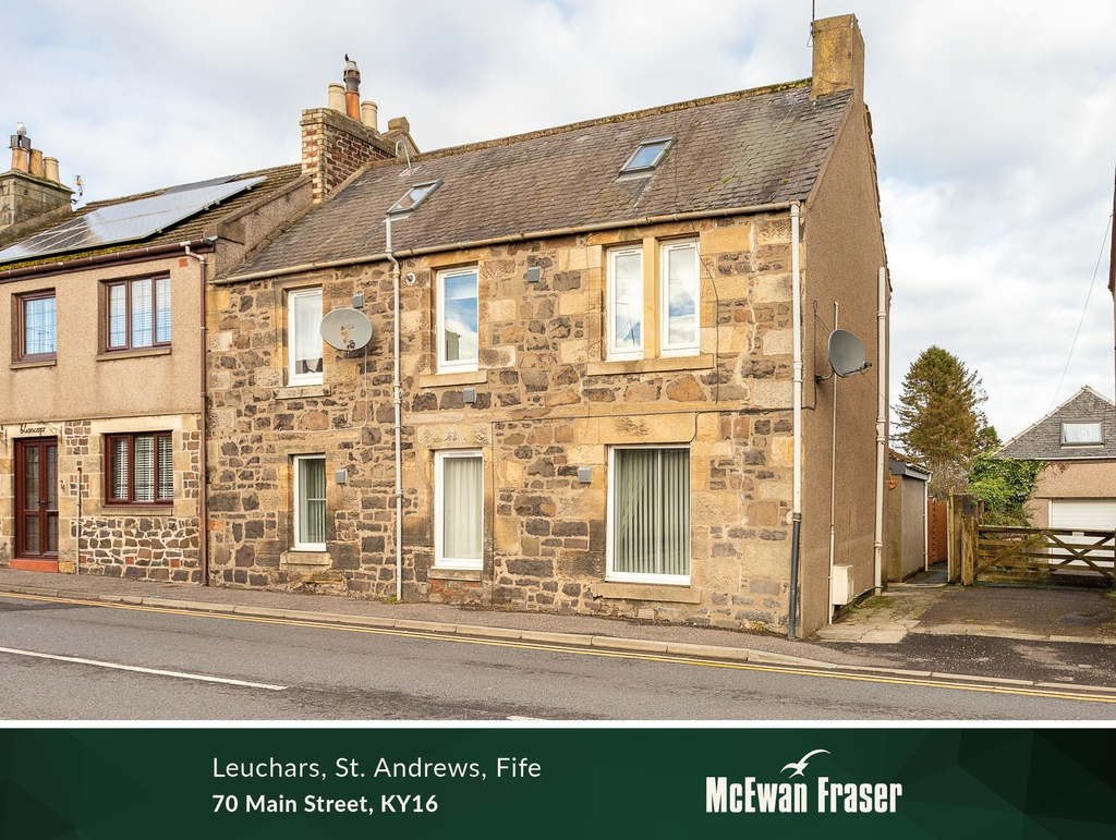McEwanFraser's tweet photo. 📍 70 Main Street,St Andrews,KY16

▪️ Offers over £115,000
▪️ 1 🛏️ | 1 🛁

➡️ https://t.co/PlP8yvZdsf

For more information or to arrange a viewing:
📱 DM or WhatsApp us
☎️ Anstruther 01333 400 400
📧 viewings@mcewanfraserlegal.co.uk

#MFLAnstruther https://t.co/0MlNPCg355