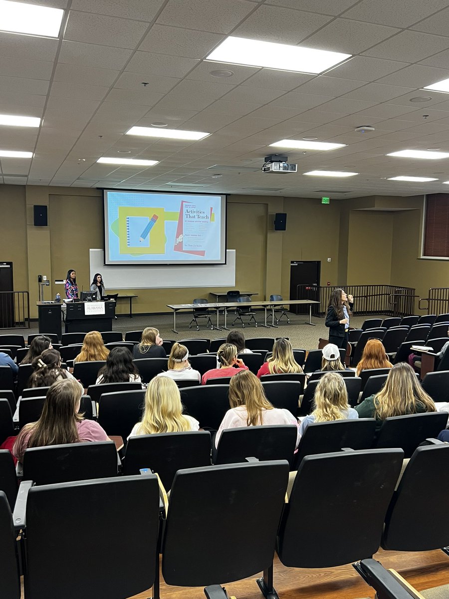 Kristi Garcia tweet media