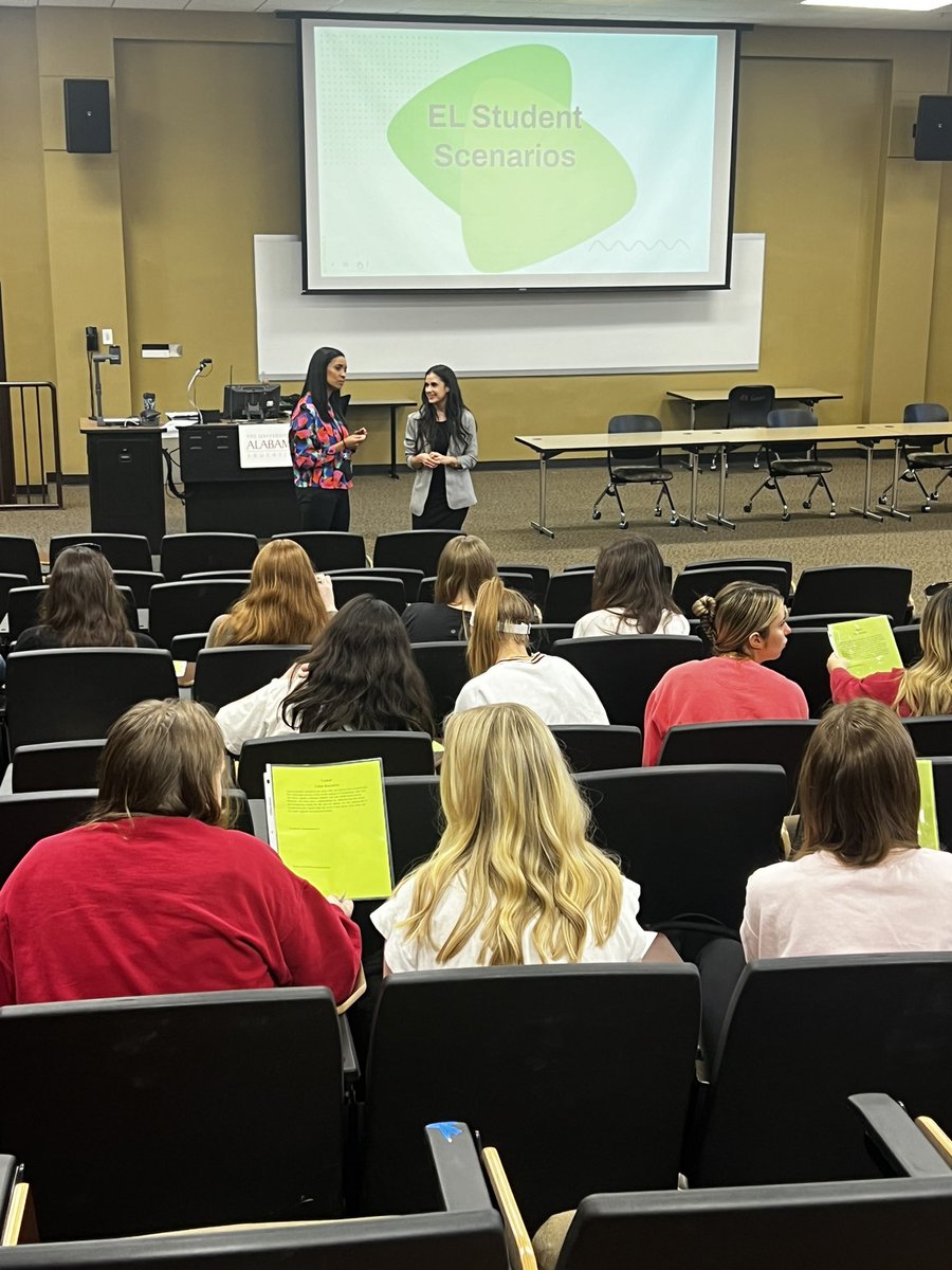 Kristi Garcia tweet media