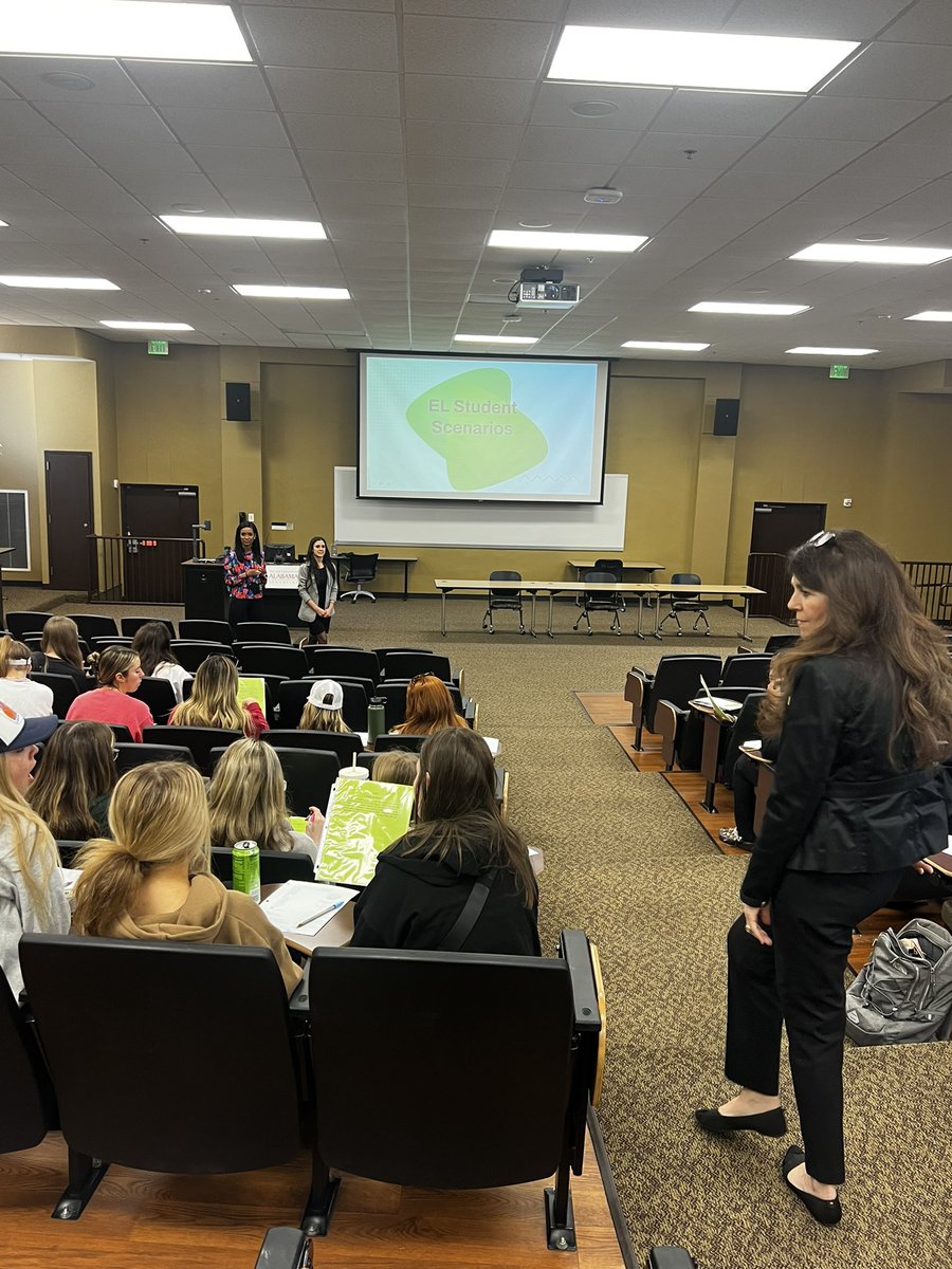 Kristi Garcia tweet media