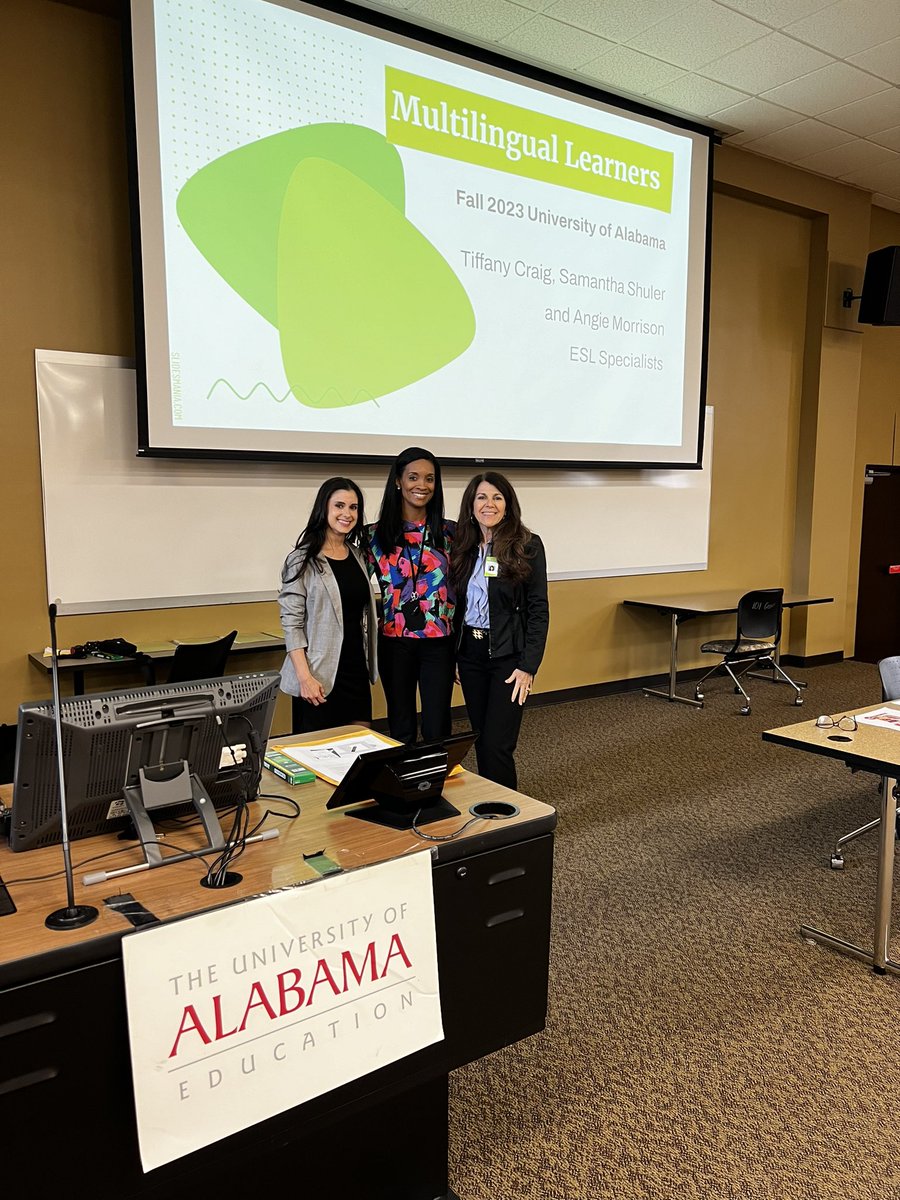 Kristi Garcia tweet media