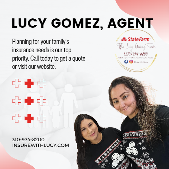 InsureWithLucy's tweet image. Navigate your insurance journey effortlessly! 🚀💼 Visit our website for a wealth of coverage options and valuable insights. Uncover a world of protection designed for you. Your next level of insurance awaits! 🌐🔍 #ExploreInsurance #DiscoverCoverage #OnlineConvenience