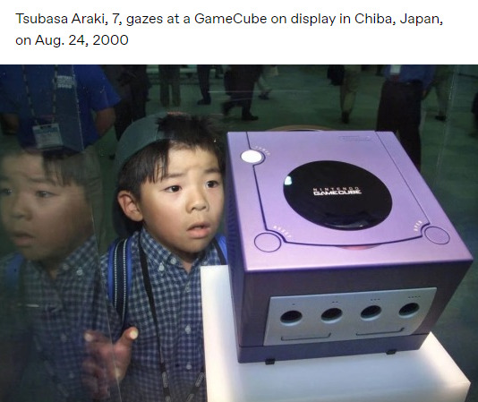 TheFutureParty (@thefutureparty) on Twitter photo 