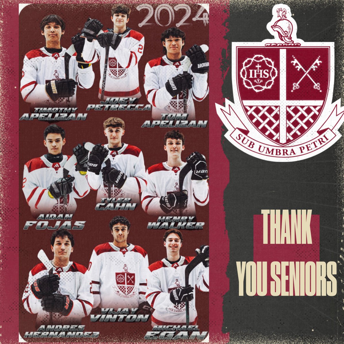SPPMarauderHockey tweet media