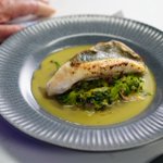 Photo by Rick Stein (@Rick_Stein)