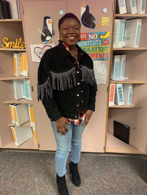 Owens Intermediate tweet media