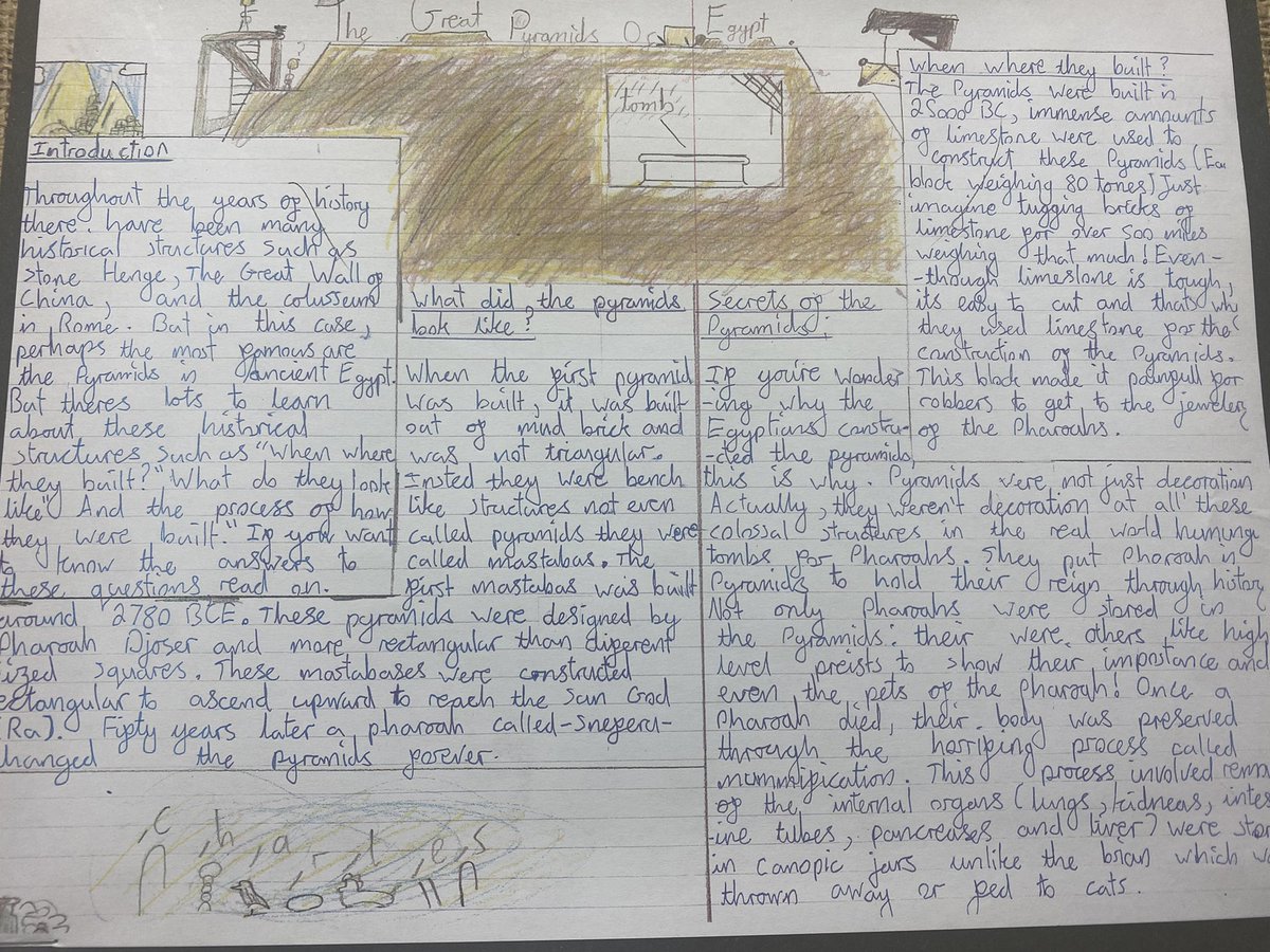 Mr Smith tweet media