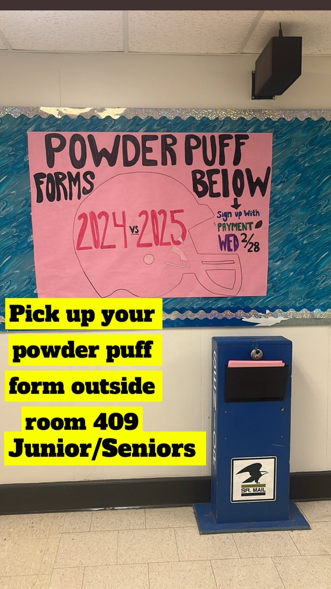 fzn_2024 (@fzn_2024) on Twitter photo 