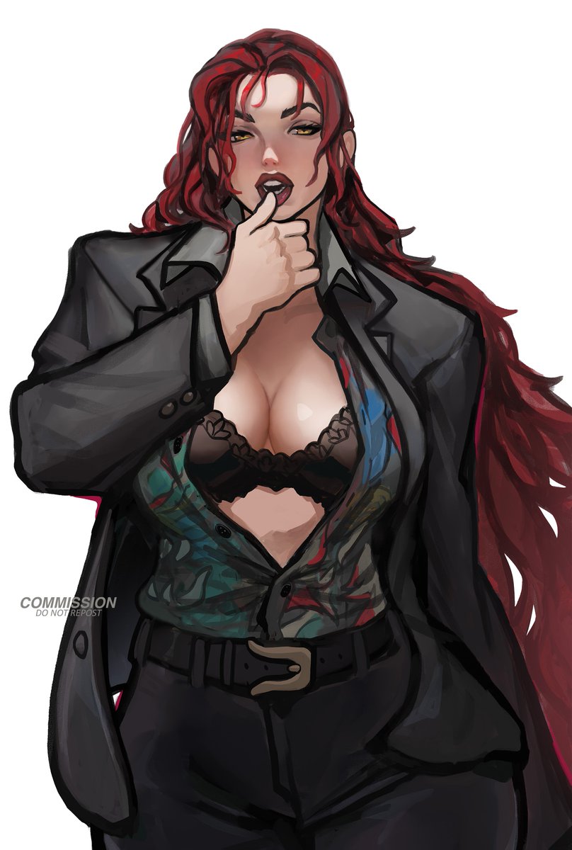 「」|peterchaiのイラスト