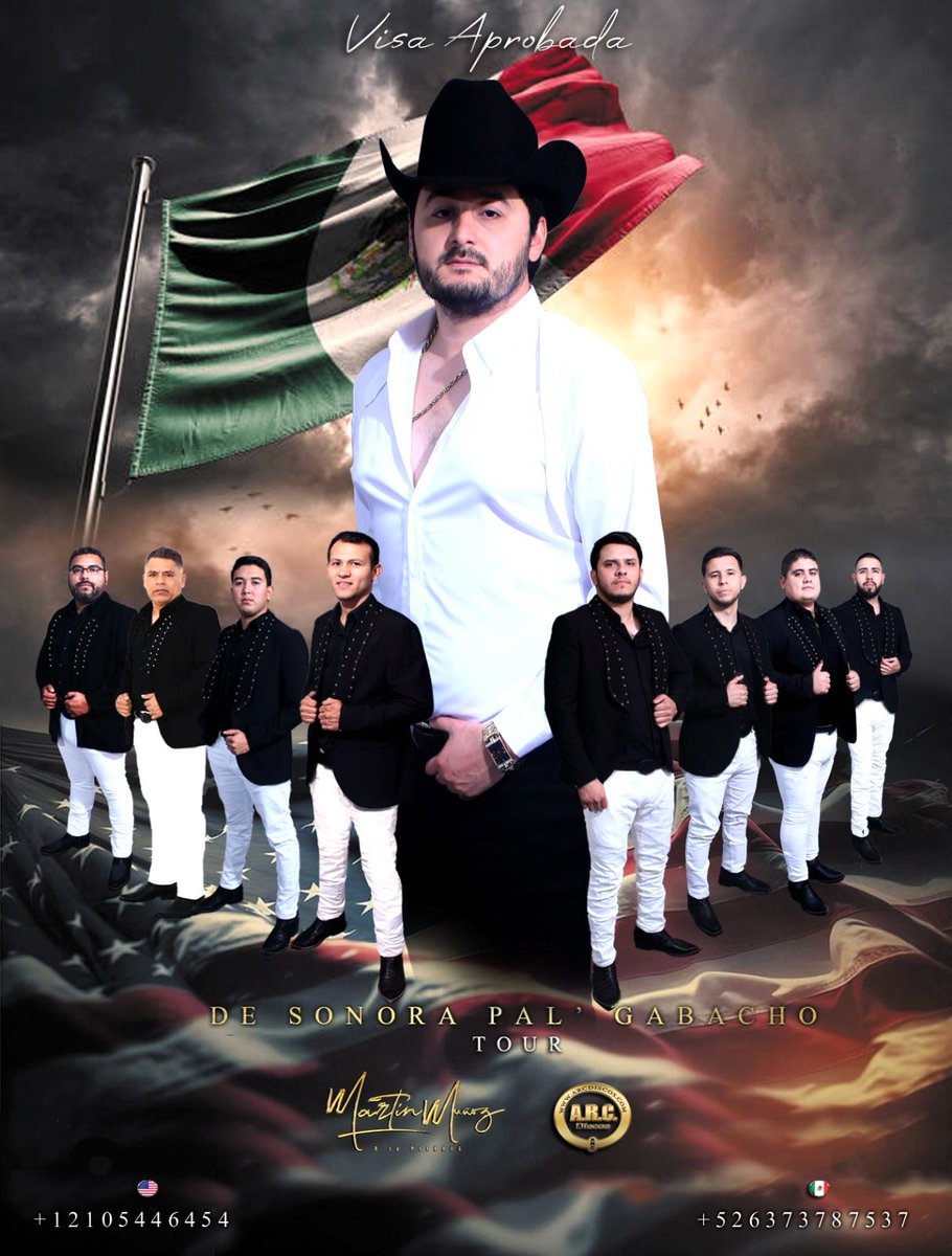 MarMuoficial's tweet photo. https://t.co/l6h8r3wWBG