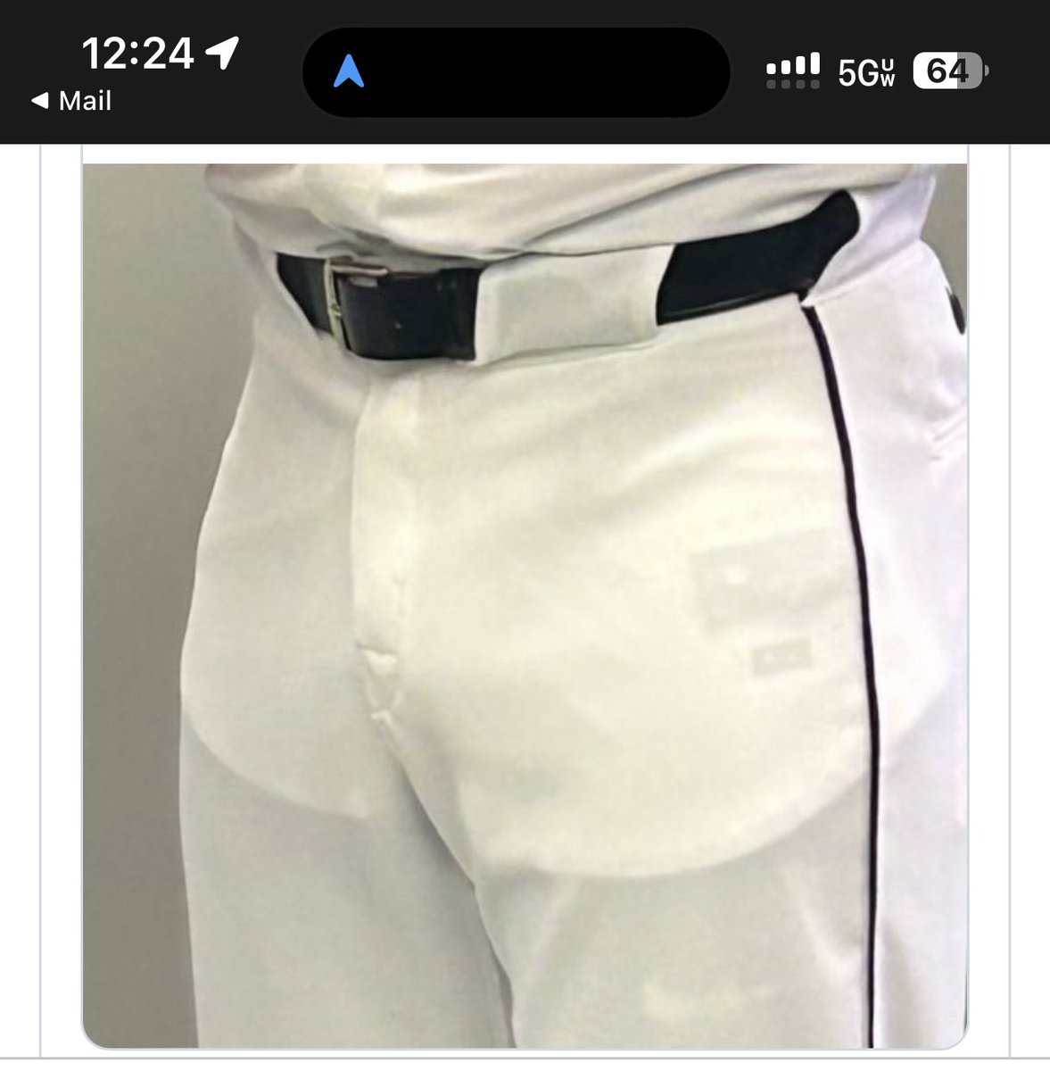 Hey <a href="/therealSnicks/">snicks</a> , has this been thoroughly investigated? @allanj69 <a href="/AXfromMN/">Ax From MN</a> <a href="/roni1133/">Roni 🇮🇱🏳️‍🌈</a> <a href="/Cosmic_Lad/">Cosmic Lad</a> <a href="/MorganRuble/">MORGAN</a>