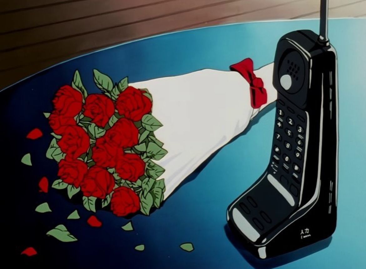 retro_anime's tweet photo. 📞 https://t.co/eje9hgWDKB