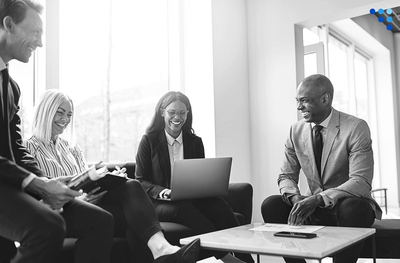 SurePointTech's tweet image. Are you looking for the latest in #legaltech innovation and best practices? Check out our blogs, on-demand webinars, checklists, e-books, and more to get insights and best practices for managing your law firm: bit.ly/3Ol9c1s. #legaltech #SurePointCommunity