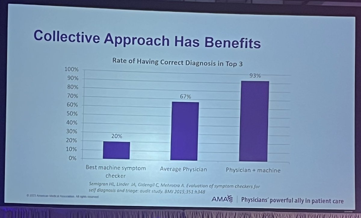 Andrew Bentall tweet media